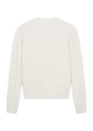 Kotom pullover Jet Stream Copenhagen Muse 